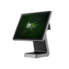 Imagen de EQUIPO AIO MONITOR ZKTECO 750 - INTEL CORE I-6200U - 8GB RAM - 256GB SSD - 15" FULL HD - REGULADOR DE VOLTAJE