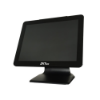 Imagen de EQUIPO AIO MONITOR ZKTECO ZKBIO510 - INTEL J1900 - 4GB RAM - 64GB SSD