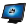 Imagen de MONITOR PUBLICITARIA ELO 1509L - 15,6" - PANTALLA LCD FULLHD - USB - MINI VGA