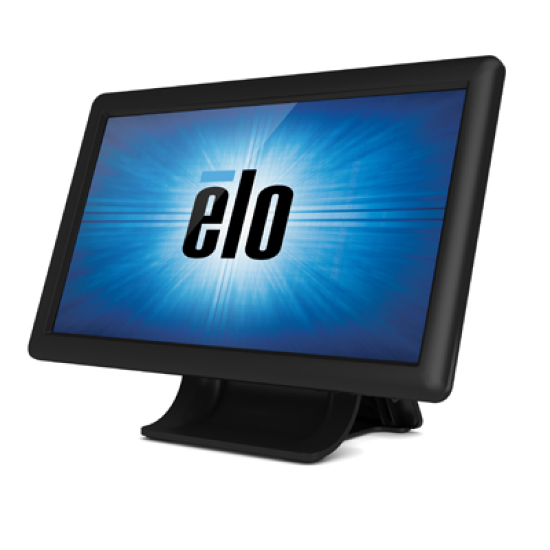 Imagen de MONITOR PUBLICITARIA ELO 1509L - 15,6" - PANTALLA LCD FULLHD - USB - MINI VGA