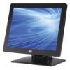 Imagen de MONITOR PUBLICITARIO ELO TOUCH 1717L - LCD - 17" - 5MS - LED