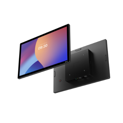 Imagen de PANTALLA TERMINAL DE AUTOSERVICIO IMIN CRANE 1 16" - 4GB RAM - 64GB SSD - BLUETOOTH 5.3 - ANDROID 13