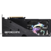Imagen de TARJETA DE VIDEO MSI GEFORCE RTX 5060 GAMING TRIO OC 8GB GDDR7 - 2640MHZ - DISPLAY PORT - HDMI