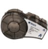 Imagen de CINTA ORIGINAL BRADY M21-250-595 VINYL BLANCA 6.35MM