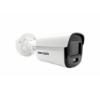 Imagen de CAMARA ANALOGA MINI BALA FIJA HIKVISION - 3K 2960 X 1665 VERTICAL - 3,6MM