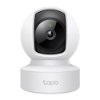 Imagen de CAMARA DE VIGILANCIA TP-LINK TAPO C212 - 2K 2304 X 1296 - WIFI INALAMBRICO - 3MP