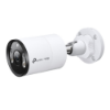 Imagen de CAMARA DE VIGILANCIA TP-LINK INSIGHT S385 - 8MP - RJ45 - RESISTENTE AL AGUA - EXTERIOR