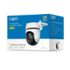 Imagen de CAMARA DE VIGILANCIA TP-LIK TAPO C530WS - IP66 - 5MP - VISION NOCTURNA - IP6 - 512GB - WIFI