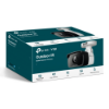 Imagen de CAMARA DE VIGILANCIA TP-LINK VIGI C320I - EXTERIOR - INFRARROJO - 2MP - POE - RJ45
