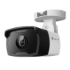 Imagen de CAMARA DE VIGILANCIA TP-LINK VIGI 330I - 3MP - H.265 PLUS - POE - RJ45