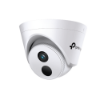 Imagen de CAMARA DE VIGILANCIA TP-LINK VIGI C430I - 3MP - H.265 PLUS - POE - RJ45