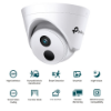Imagen de CAMARA DE VIGILANCIA TP-LINK VIGI C430I - 3MP - H.265 PLUS - POE - RJ45
