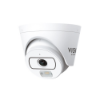 Imagen de CAMARA DE VIGILANCIA TP-LINK - VIGI EASYCAM C420 - 2MP - VISION NOCTURNA - LIGHTPRO 