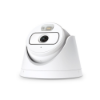 Imagen de CAMARA DE VIGILANCIA TP-LINK - VIGI EASYCAM C420 - 2MP - VISION NOCTURNA - LIGHTPRO 