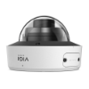 Imagen de CAMARA DE VIGILANCIA TP-LINK VIGI INSIGHT S245ZI - 4MP - IP67 - ANTIVANDALICA - RJ45 