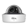 Imagen de CAMARA DE VIGILANCIA TP-LINK VIGI INSIGHT S245ZI - 4MP - IP67 - ANTIVANDALICA - RJ45 
