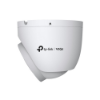 Imagen de CAMARA DE VIGILANCIA TP-LINK VIGI INSIGHT S445ZI - MICROSD -POE - RJ45