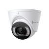 Imagen de CAMARA DE VIGILANCIA TP-LINK INSIGHT S455 - 5MP - FULL COLOR - POE - RJ45