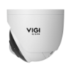 Imagen de CAMARA DE VIGILANCIA TP-LINK VIGI INSIGHT S485PI - 4K 8MP - MICROSD - POE - RJ45