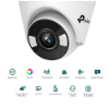 Imagen de CAMARA DE VIGILANCIA TP-LINK C440-W - 4MP - FULL COLOR - MICROSD - WIFI - RJ45