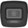 Imagen de CAMARA DE RED SMART WIFI HIKVISION - HIBRIDO - 6MP - H265+ - RED