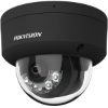 Imagen de CAMARA DE RED IP HIKVISION - 4MP - IP67 - IK10 - RED POE - H265+ - 2688 X 1520