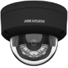 Imagen de CAMARA DE RED IP HIKVISION - TIPO DOMO - 8MP - RED POE - IP67