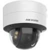 Imagen de CAMARA DE RED HIKVISION - TIPO DOMO - 4MP - H265+ - 2688 X 1520