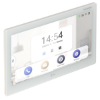 Imagen de SISTEMA DE INTERCOMUNICACION HIKVISION PRO SERIES - 10.1"- 1024 X 768 - TACTIL
