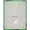 Imagen de CONTROLADOR DE ACCESO HIKVISION - 4 PUERTAS - 100000 TARJETAS - 10000 HUELLAS - 220VCA