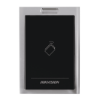 Imagen de LECTOR DE TARJETAS INTELIGENTES HIKVISION - 13.56MHZ - 32BITS - 