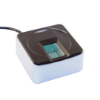 Picture of LECTOR BIOMETRICO FUTRONIC FS88H - USB - 320 X 480