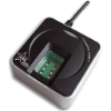 Picture of LECTOR BIOMETRICO FUTRONIC FS88H - USB - 320 X 480