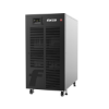 Imagen de UPS FORZA ZEUS 2 SERIES 3 - TIPO TORRE- ONLINE - 20000 WATTS - AC120 - 220V