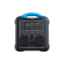 Imagen de UPS FORZA TITAN SERIES 700 WATTS - 120V - AC110 - 2AC 