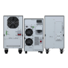 Imagen de UPS APC SVR6KIL - ON LINE 230V - 120V - INCLUYE BANCO DE BATERIAS - INCLUYE TRANSFORMADOR