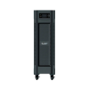 Imagen de UPS CDP ON LINE TIPO TORRE - 10000VA - 9000W - ENTRADA 220VAC - SALIDA