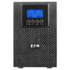 Imagen de UPS TRIPP-LITE DX2000 - 20VA - 220V - TIPO TORRE