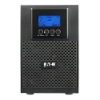 Imagen de UPS TRIPP-LITE EATON DX 10000 LAN - 20V - 220V - TIPO TORRE