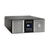 Imagen de UPS TRIPP-LITE DOBLE CONVERSION 9PX G2 - 11000VA - 208V - MONTAJA EN 4URACK
