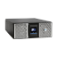 Imagen de UPS TRIPP-LITE DOBLE CONVERSION 9PX G2 - 11000VA - 208V - MONTAJA EN 4URACK