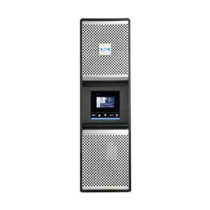 Imagen de UPS TRIPP-LITE EATON GEN 2 - 6000VA - 5400W - 3U RACK - TOWER - GIGABIT NETWORK
