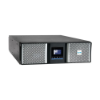 Imagen de UPS TRIPP-LITE EATON GEN 2 - 6000VA - 5400W - 3U RACK - TOWER - GIGABIT NETWORK