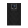 Imagen de UPS UNIPOWER - UPSO11-2T - ONLINE 2KVA - 1KW - TORRE UPS - CON 2 BATERIAS - 12V9AH - 120V - 60HZ 
