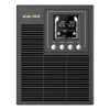 Imagen de UPS UNIPOWER UPSO11-1T - ONLINE 1KVA - 1KW - TORRE UPS CON 2 BAERIAS - 12V9AH - 120V