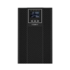 Imagen de UPS UNIPOWER UPSO11-3TL - 3KVA - 2.7KW - TORRE UPS - 6BAT - 12V9AH - 120V - 60HZ