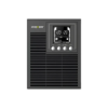 Imagen de UPS UNIPOWER UPSO11-2TL - ONLINE 2KVA - TIPO TORRE UPS - 2 BATERIAS 12V9AH 120V - 60HZ