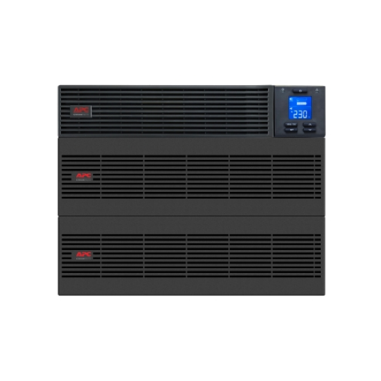 Imagen de UPS EASY UPS SRV RM 6000VA - 230V - NO BATERIA - EXTENDED RUNTIME 