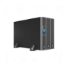 Imagen de UNIDAD UPS VERTID LIEBERT GXT5 6000VA - 120V - 208V - 6000 W