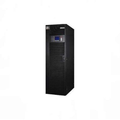 Imagen de UNIDAD UPS VERTIV FRAME ESCALABLE - 40KVA - 60HZ - 400V